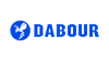 Dabour Store