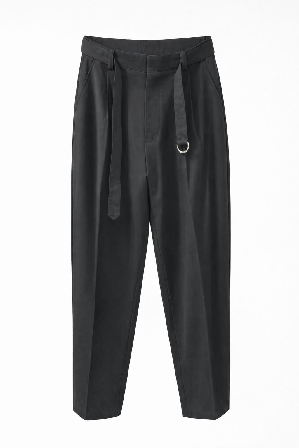 suit
