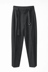 suit