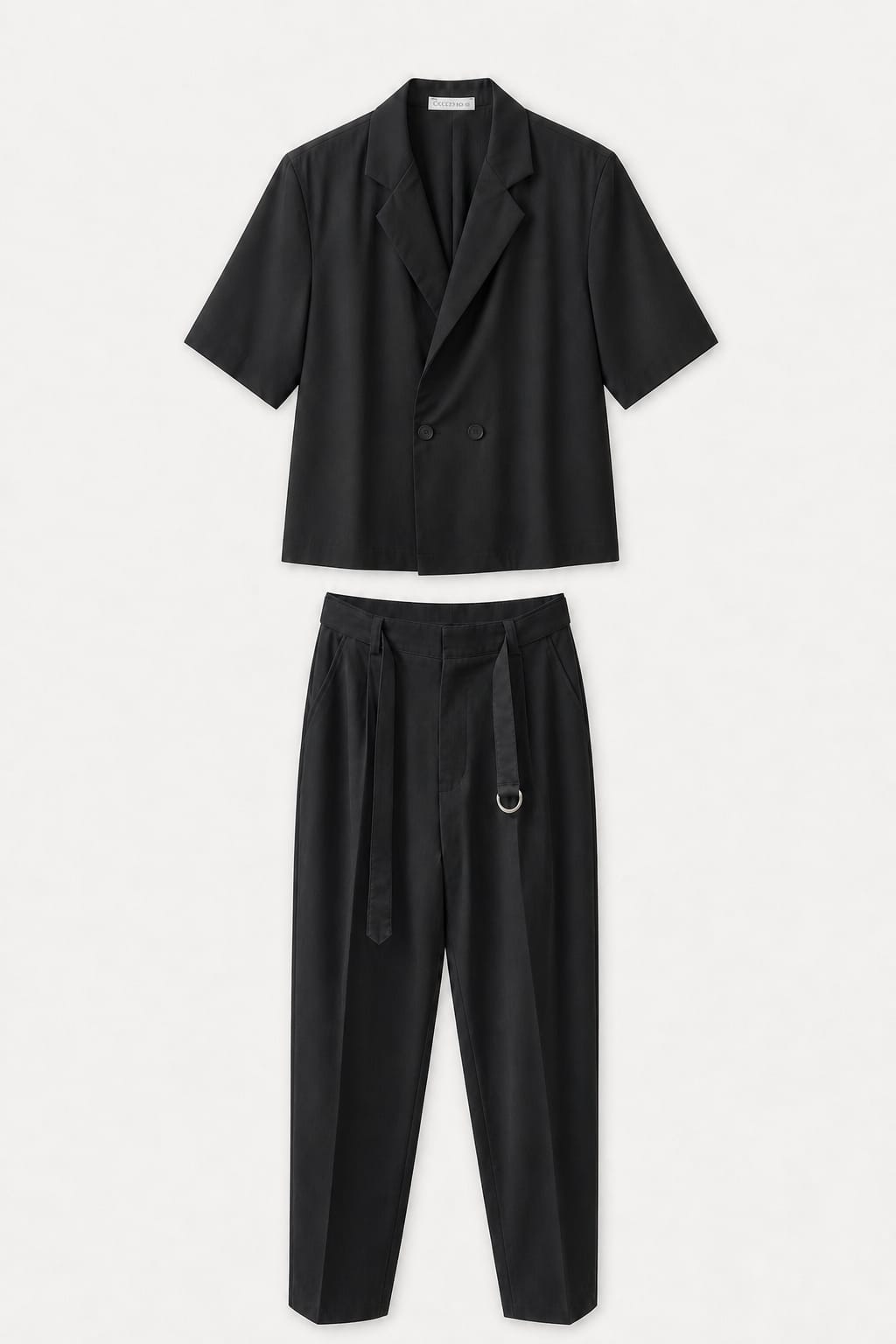 suit